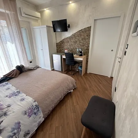 Acqua Azzurra Alghero