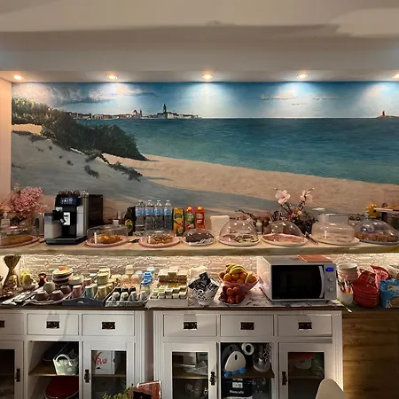 Acqua Azzurra