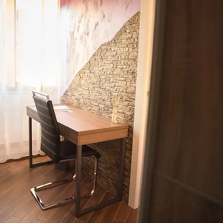 Acqua Azzurra 3* Alghero