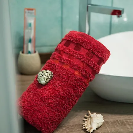 Acqua Azzurra Alghero