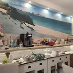 Отель типа 