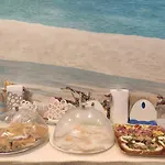 Acqua Azzurra