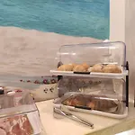 Отель типа 