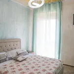 Acqua Azzurra Отель типа 