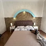 Acqua Azzurra 3* Альгеро