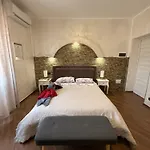 Отель типа 