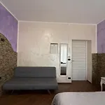 Отель типа 