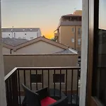 Отель типа 