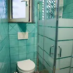 Acqua Azzurra Альгеро