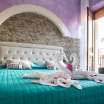 Acqua Azzurra Отель типа 