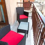 Acqua Azzurra 3*