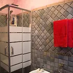 Отель типа 
