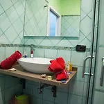 Acqua Azzurra 3* Альгеро