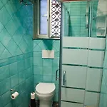 Acqua Azzurra Альгеро