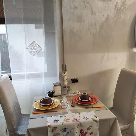 Acqua Azzurra 3*