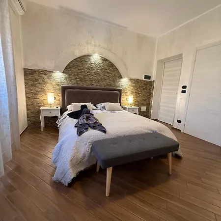 Acqua Azzurra 3*